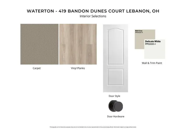 419-brandon-dunes-ct-12203-turtle-creek-twp-oh-45036/hzid_14762a3b