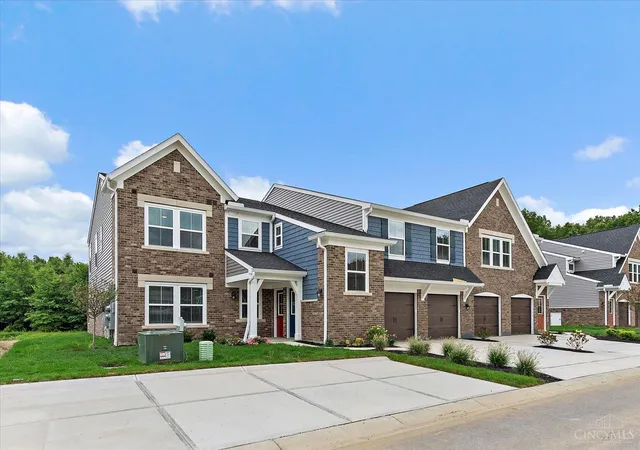 5892-parkview-ln-303-miami-twp-oh-45150/hzid_5e2ca82c