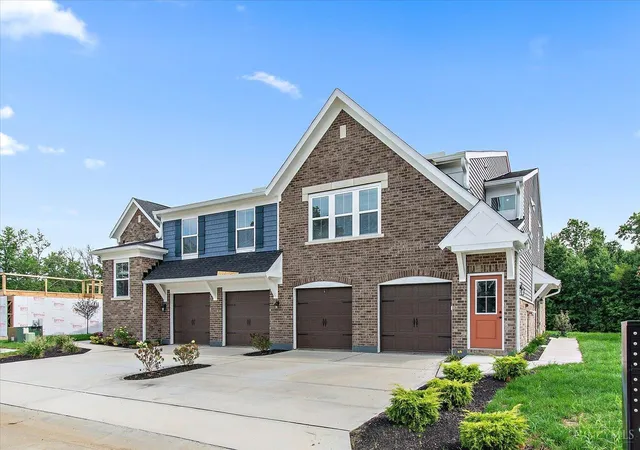 5892-parkview-ln-93304-miami-twp-oh-45150/hzid_795b02b4