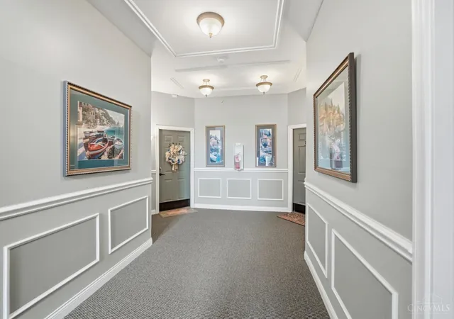 3232-grand-falls-blvd-deerfield-twp-oh-45039/hzid_9397a937