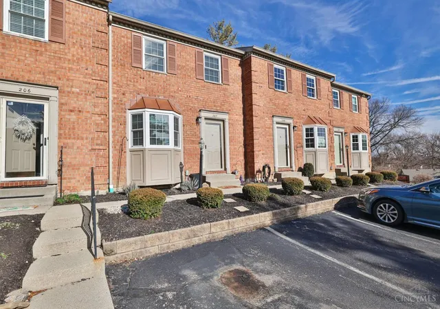 1610-gelhot-dr-207-fairfield-oh-45014/hzid_c6d50ea4