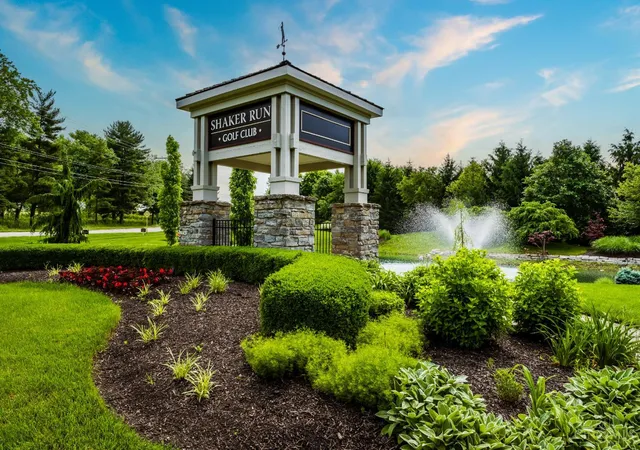 403-chambers-bay-pl-13201-turtle-creek-twp-oh-45036/hzid_6c819b80
