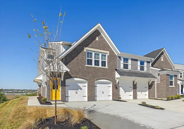 447-chambers-bay-pl-13304-turtle-creek-twp-oh-45036/hzid_805998ba