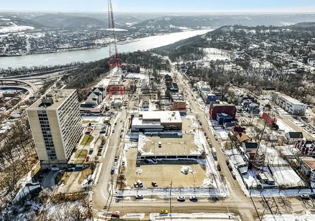 810-matson-pl-703-cincinnati-oh-45204/hzid_03a2d108
