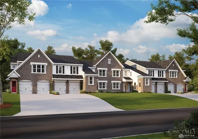 427-chambers-bay-pl-13202-lebanon-oh-45036/hzid_9b3f1a5e