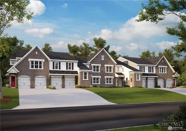 411-chambers-bay-pl-2-301-turtle-creek-twp-oh-45036/hzid_d48ddfc1