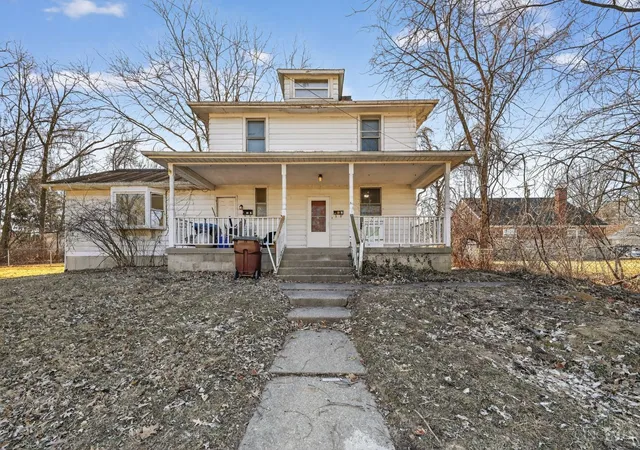 1461-kinney-ave-cincinnati-oh-45231/hzid_36e69d4d