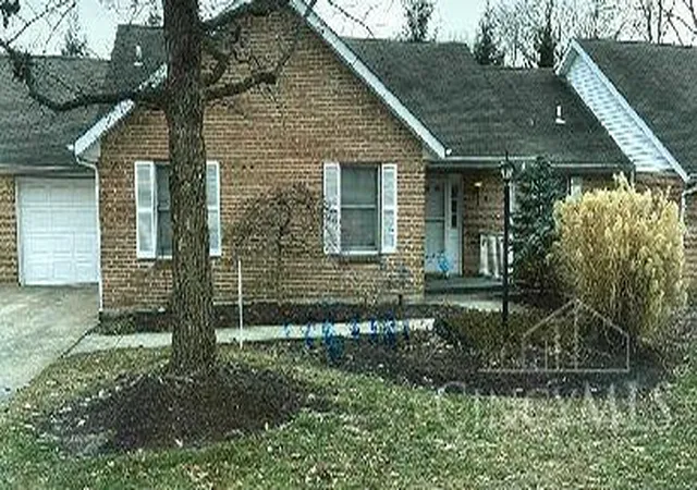 1365-taft-pl-2-hamilton-oh-45013/hzid_aad9e8f5
