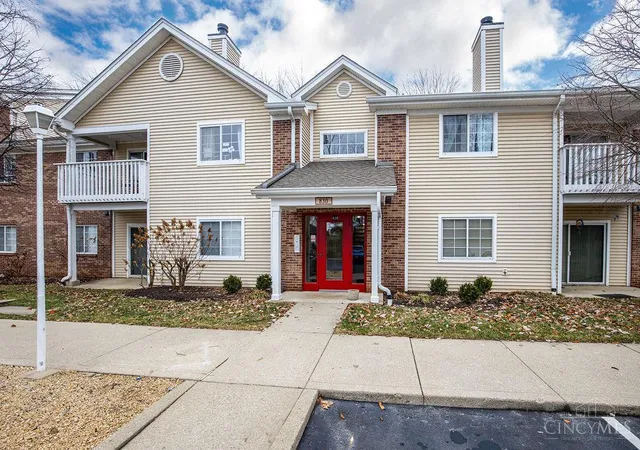 830-carrington-pl-102-loveland-oh-45140/hzid_6f0943e2