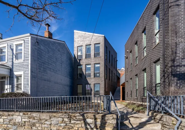 432-liberty-hill-cincinnati-oh-45202/hzid_a909b23b