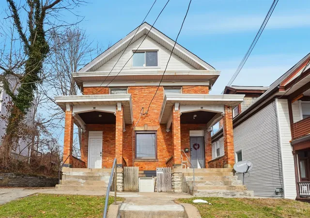 26-juergens-ave-cincinnati-oh-45220/hzid_02b83569
