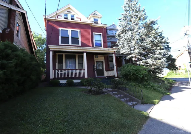 2462-fairview-ave-cincinnati-oh-45219/hzid_6bee4e75