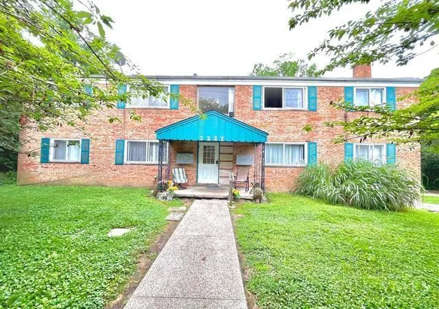 7227-bernard-ave-cincinnati-oh-45231/hzid_f975b6f2
