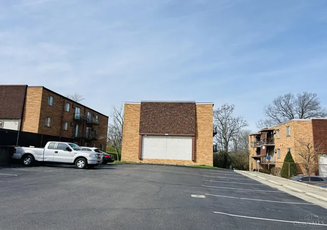 5617-cheviot-rd-green-twp-oh-45247/hzid_fe22e37d