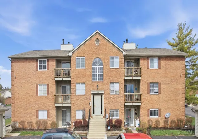 1594-gelhot-dr-79-fairfield-oh-45014/hzid_866fac0d