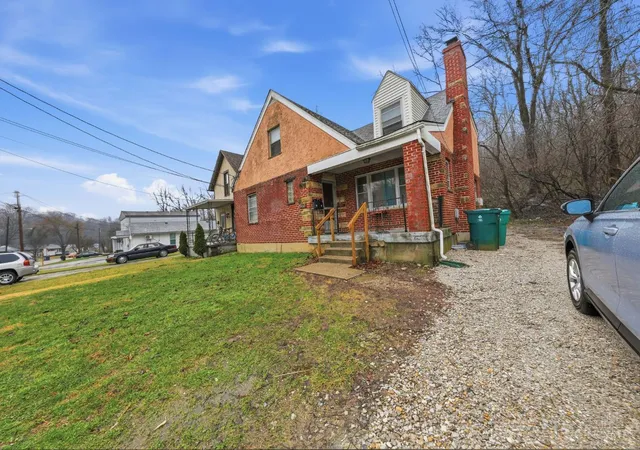 4669-kirby-ave-cincinnati-oh-45223/hzid_9bb6afb5