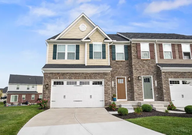 7120-shady-brk-bnd-liberty-twp-oh-45044/hzid_a285c690