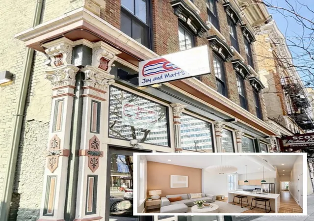 915-vine-st-cincinnati-oh-45202/hzid_78e84824