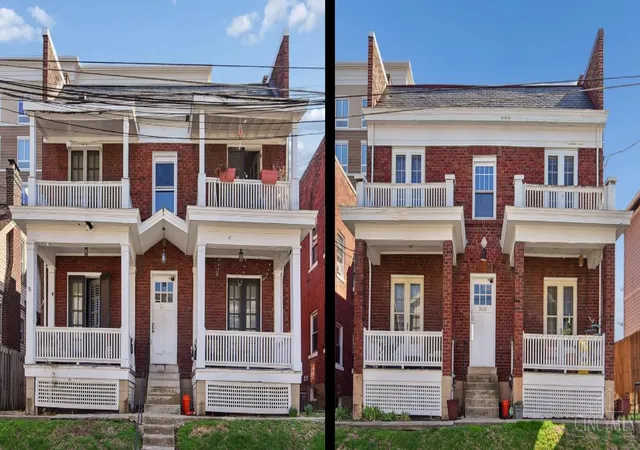 3636-besuden-ct-cincinnati-oh-45208/hzid_cc7b1c65