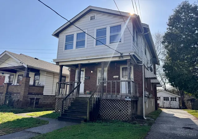 645-blanche-ave-cincinnati-oh-45215/hzid_4e811298