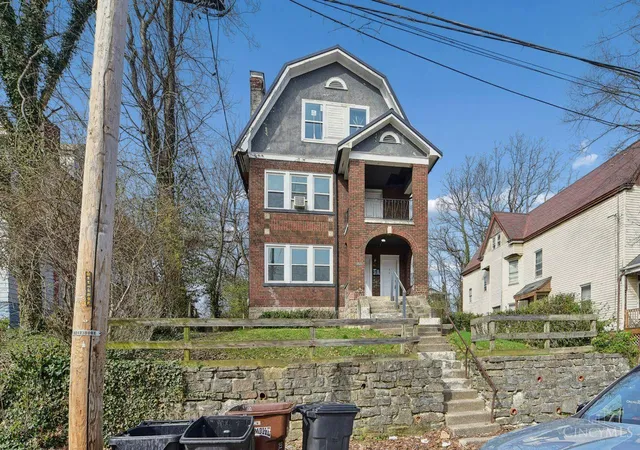 3543-wilson-ave-cincinnati-oh-45229/hzid_9725e857
