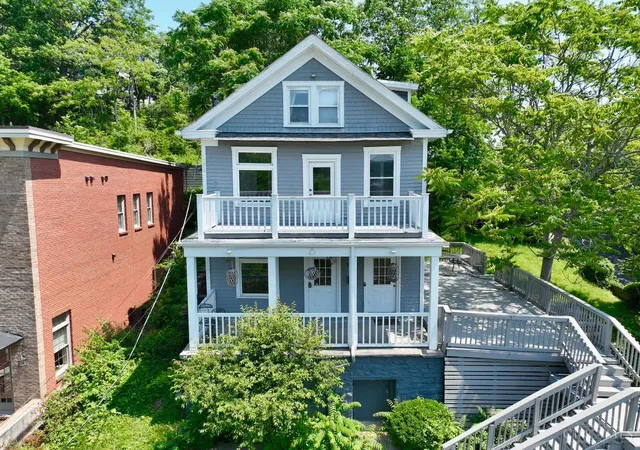 3446-golden-ave-cincinnati-oh-45226/hzid_7f9f937b