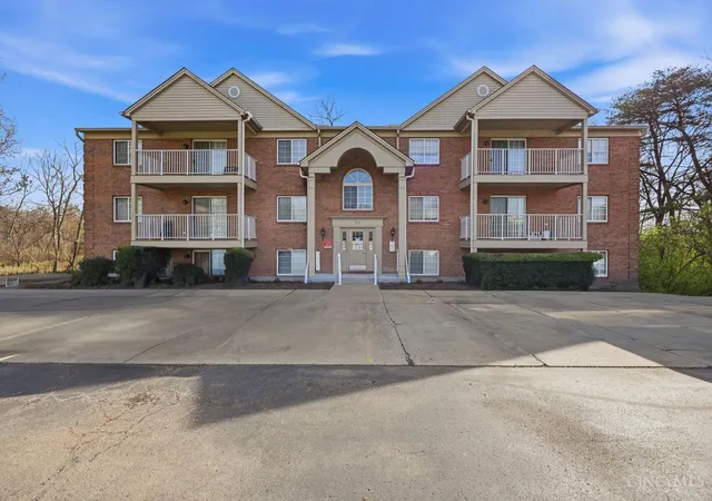 3131-preserve-ln-1d-cincinnati-oh-45239/hzid_18459cd2