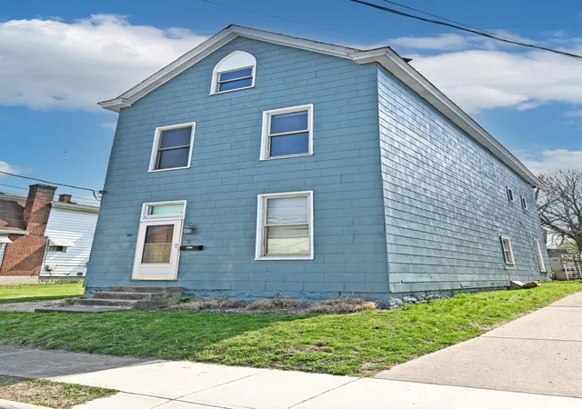 37-orchard-st-bernard-oh-45217/hzid_69c2586a