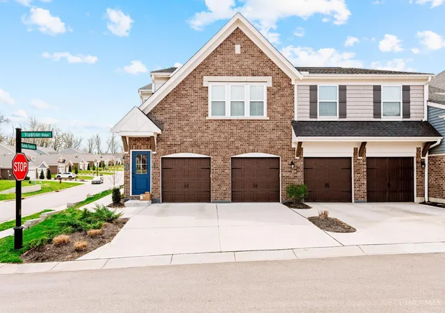 693-tradition-rdg-union-twp-oh-45244/hzid_b898b0d3