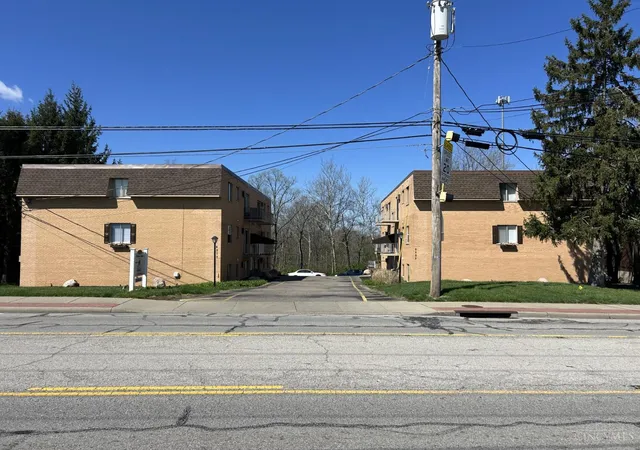 6273-cheviot-rd-green-twp-oh-45247/hzid_9039bc65