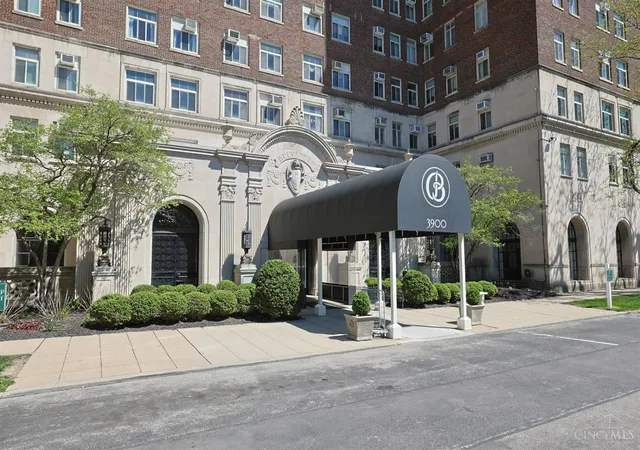 3900-rose-hill-ave-301a-cincinnati-oh-45229/hzid_d7c0003e