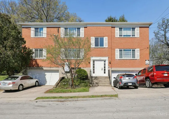 1153-omena-pl-cincinnati-oh-45238/hzid_d82a1e8a