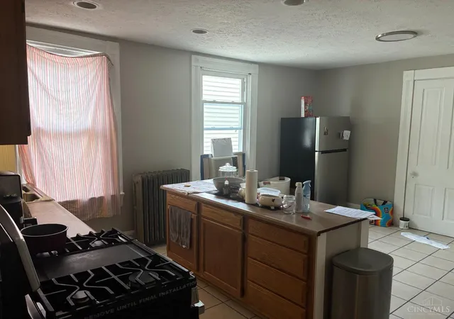 510-tafel-st-cincinnati-oh-45225/hzid_f4de49f9