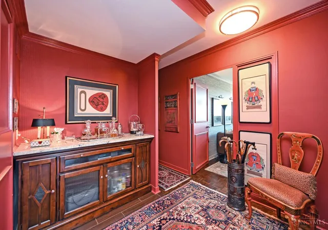 2324-madison-rd-1208-cincinnati-oh-45208/hzid_5918b0c2