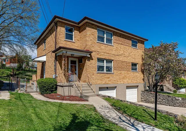 4760-clevesdale-dr-cincinnati-oh-45238/hzid_74c3d8b3