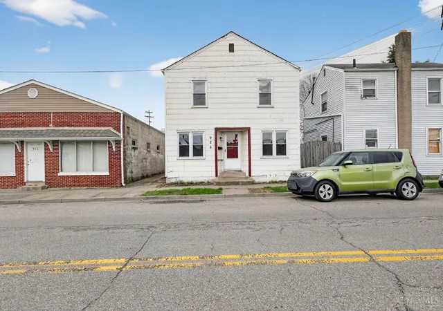 925-ross-ave-hamilton-oh-45013/hzid_4a085a3b