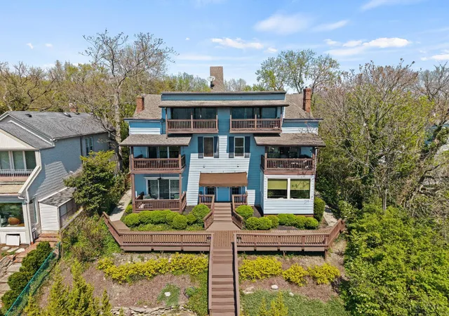3248-columbia-pkwy-5-cincinnati-oh-45226/hzid_76f1aaf2