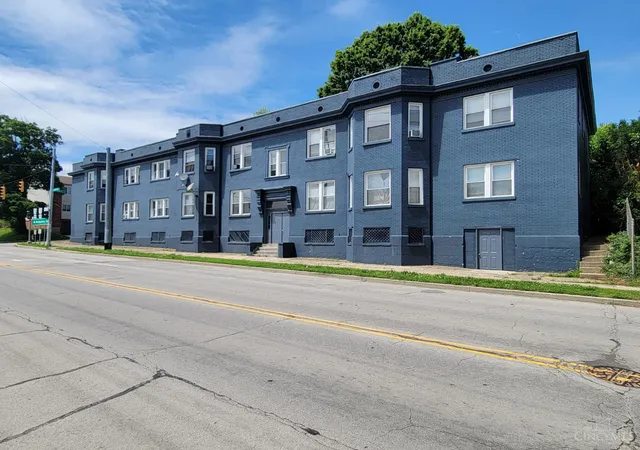 2326-norwood-aly-norwood-oh-45212/hzid_0f9601c8