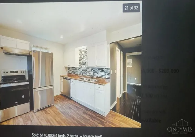 2167-westwood-northern-blvd-cincinnati-oh-45225/hzid_98d1c064