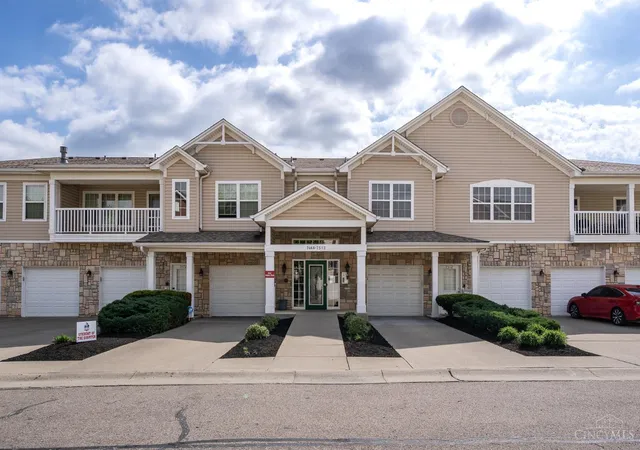 7508-victoria-falls-ave-deerfield-twp-oh-45039/hzid_1c564b01