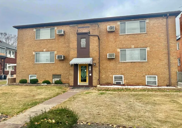 4843-reading-rd-cincinnati-oh-45237/hzid_6725f405