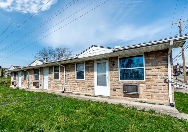 15-us-42-waynesville-oh-45068/hzid_de88353b