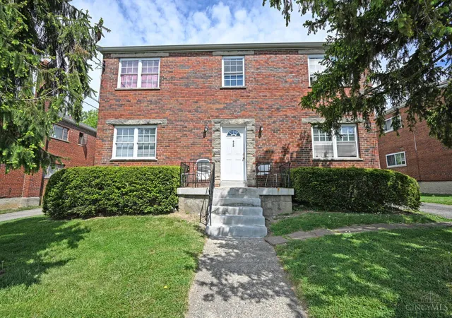 620-maple-dr-cincinnati-oh-45215/hzid_4c4e38f1