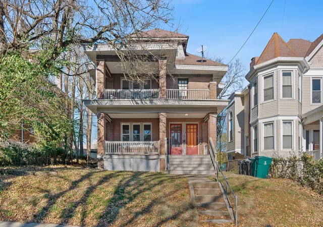 816-windham-ave-cincinnati-oh-45229/hzid_cdc50855