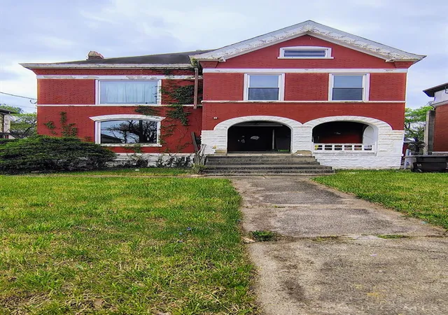 837-hutchins-ave-cincinnati-oh-45229/hzid_f31e8644