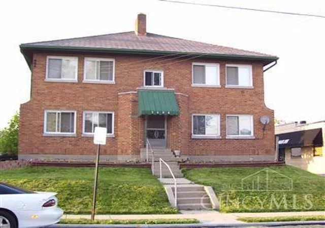 3606-gamble-ave-cheviot-oh-45211/hzid_3d507c97