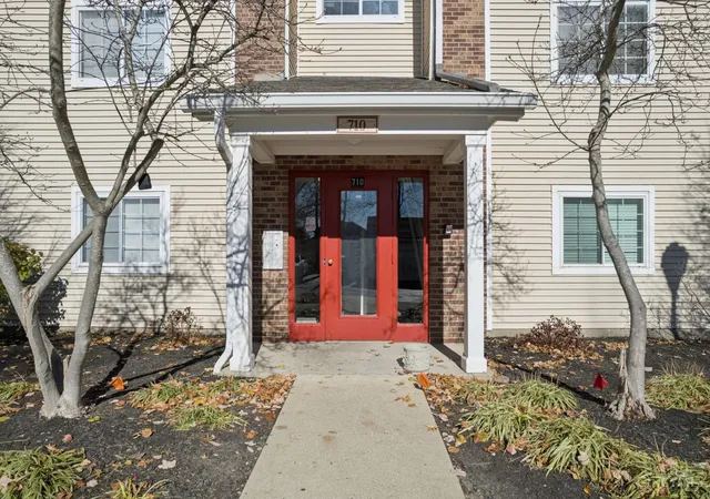 710-carrington-pl-207-loveland-oh-45140/hzid_f6580750