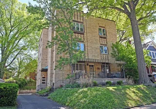 1338-paxton-ave-3-cincinnati-oh-45208/hzid_4ac64a05