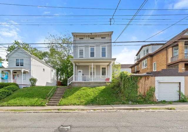 4033-w-liberty-st-cincinnati-oh-45205/hzid_9b4ce8bf