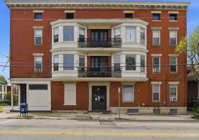 1801-chase-ave-cincinnati-oh-45223/hzid_d422fdf2